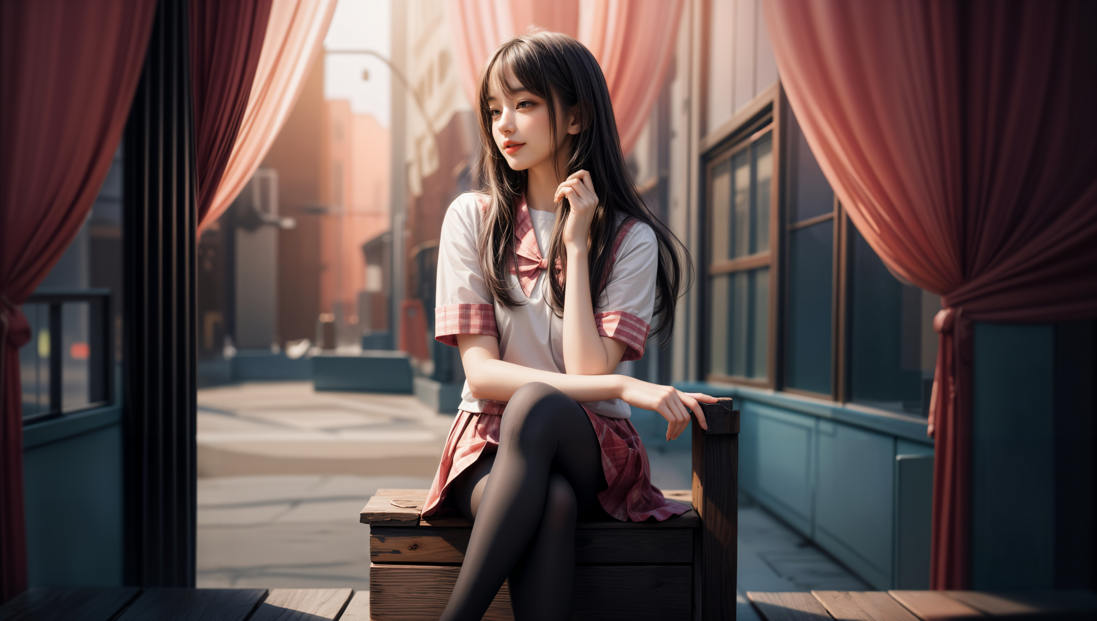 亚洲综合精品久久久三级真人黄|欧美又粗又硬又大久久久|亚洲网站免费_国产成人精品av大片|91精品国产福利尤物免费|日韩 欧美 亚洲 中文|少妇午夜视频一区二区三区|外交部：中国同东盟国家开展合作时始终坚持平等互利原则